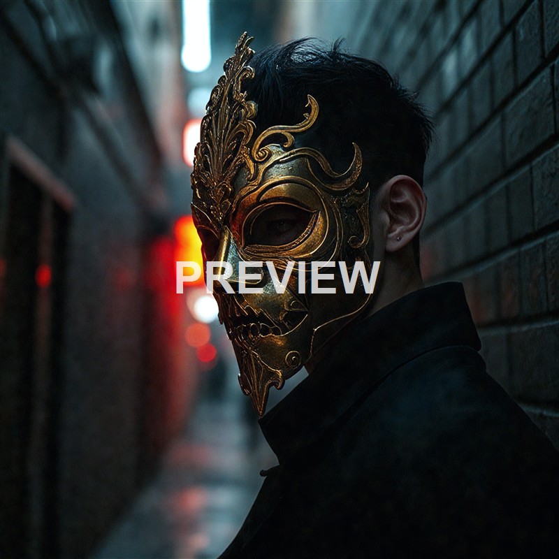 19328 - in-a-world-where-people-cannot-lie-nader-finds-a-mask_00002__result